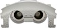 FRC7023N Element3 Series Brake Caliper