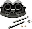 FRC7024 R-Line Series Brake Caliper