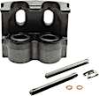 FRC7024 R-Line Series Brake Caliper