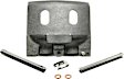 FRC7024 R-Line Series Brake Caliper