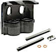 FRC7024 R-Line Series Brake Caliper