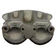 FRC7700N Element3 Series Brake Caliper