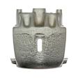 FRC7700N Element3 Series Brake Caliper