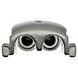 FRC7700N Element3 Series Brake Caliper