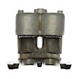 FRC7700N Element3 Series Brake Caliper