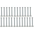 H1103 Brake Shoe Anchor Pin