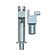 H11500 Direct Fit Brake Drum Hardware Kit, Kit