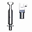 H11500 Direct Fit Brake Drum Hardware Kit, Kit
