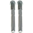 H15037W Brake Caliper Bolt - Direct Fit, Set of 2