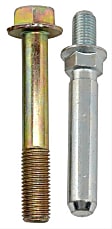 1996 Subaru SVX - R-Line Series Brake Caliper Bolt - Direct Fit, Kit