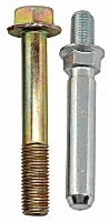 1996 Subaru SVX - R-Line Series Brake Caliper Bolt - Direct Fit, Kit