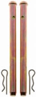 H15084 Brake Caliper Bolt - Direct Fit, Set of 2