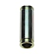 H15135 Direct Fit Caliper Guide Bushing Kit, Sold Individually