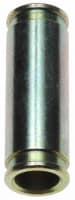 H15135 Direct Fit Caliper Guide Bushing Kit, Sold Individually