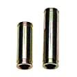 H15136 Direct Fit Caliper Guide Bushing Kit, Set of 2