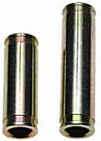 H15136 Direct Fit Caliper Guide Bushing Kit, Set of 2