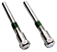 R-Line Series Brake Caliper Bolt - Direct Fit, Kit