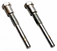 R-Line Series Brake Caliper Bolt - Direct Fit, Kit