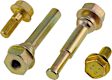 H15215 Brake Caliper Bolt - Direct Fit, Set of 2
