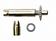H1521 Direct Fit Brake Drum Hardware Kit, Kit