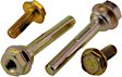 H15234 Brake Caliper Guide Pin