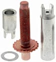 H1529 Direct Fit Brake Drum Hardware Kit, Kit