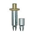 H1548 Direct Fit Brake Drum Hardware Kit, Kit