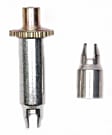 H1548 Direct Fit Brake Drum Hardware Kit, Kit