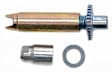 H1559 Direct Fit Brake Drum Hardware Kit, Kit
