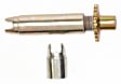 H1564 Direct Fit Brake Drum Hardware Kit, Kit
