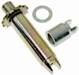 H1566 Direct Fit Brake Drum Hardware Kit, Kit