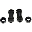 H16025 Brake Caliper Bushing - Direct Fit