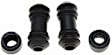 H16025 Brake Caliper Bushing - Direct Fit
