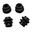 H16094 Brake Caliper Bushing - Direct Fit