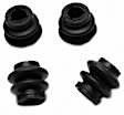 H16094 Brake Caliper Bushing - Direct Fit