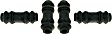 H16122 Brake Caliper Bushing