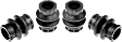 H16123 Brake Caliper Bushing - Direct Fit