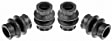 H16123 Brake Caliper Bushing - Direct Fit