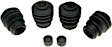 H16151 Brake Caliper Bushing - Direct Fit