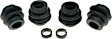H16153 Brake Caliper Bushing - Direct Fit