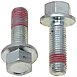 2012 Subaru Outback - R-Line Series Brake Caliper Bolt - Direct Fit, Set
