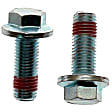H17031 R-Line Series Brake Caliper Bolt - Set of 2