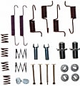 H17425 R-Line Series Parking Brake Hardware Kit