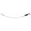 H2108 Brake Self Adjuster Cable - Direct Fit