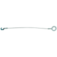 H2111 Brake Self Adjuster Cable - Direct Fit