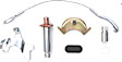 H2593 Drum Brake Adjuster - Sold individually