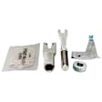 H2682 Direct Fit Drum Brake Service Kit, Kit