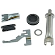 H2691 Direct Fit Drum Brake Service Kit, Kit