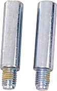 2005 Freightliner Sprinter 3500 - Brake Caliper Bolt - Direct Fit, Set of 2