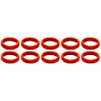 H5201K Brake Caliper Bushing - Direct Fit